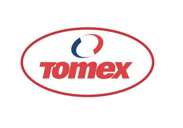 Tomex