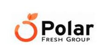 Polar Fresh Group